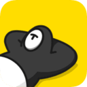 躺平app下载_躺平app下载iOS游戏下载_躺平app下载安卓版  2.0