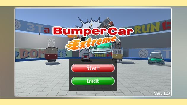 Bumper Car Extreme游戏_Bumper Car Extreme安卓版下载v2.6