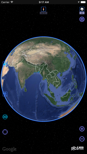 奥维地图下载_奥维地图下载安卓版下载V1.0_奥维地图下载app下载