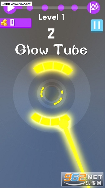 Glow Tube官方版