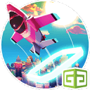 PixWing - Flying Retro Pixel Arcade