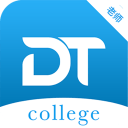 DTCollege教师端