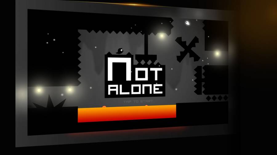 孤独:黑鸟的故事app_孤独:黑鸟的故事app最新版下载_孤独:黑鸟的故事app安卓版下载V1.0