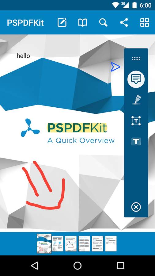 PDF阅读器app_PDF阅读器app安卓手机版免费下载_PDF阅读器app中文版