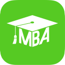 MBA宝-管理联考学习考试神器