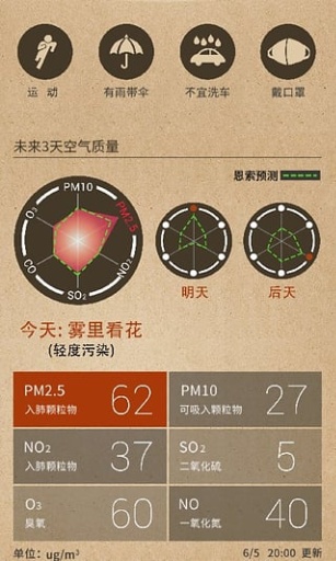 空气蛋app_空气蛋app最新版下载_空气蛋app积分版