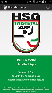 HSG Twistetalapp_HSG Twistetalapp小游戏