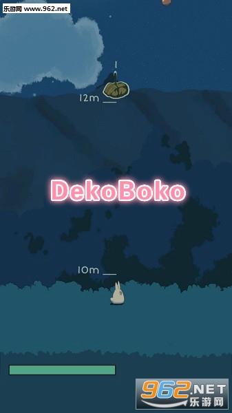 DekoBoko官方版