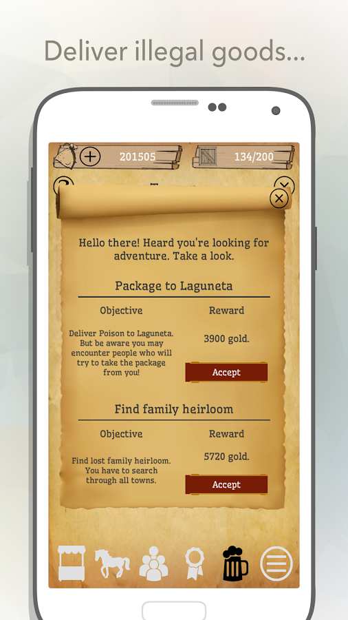 口袋交易app_口袋交易appiOS游戏下载_口袋交易app手机游戏下载