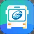 厦门公交app免费下载