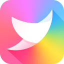 快速启动器:Swift Launcher