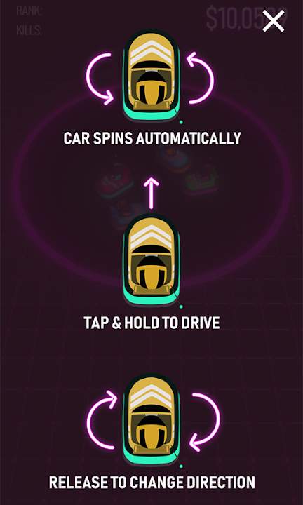超级碰碰车app_超级碰碰车app最新版下载_超级碰碰车appapp下载