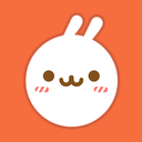 米兔app免费下载_米兔app免费下载iOS游戏下载_米兔app免费下载破解版下载  2.0