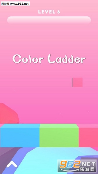 Color Ladder官方版