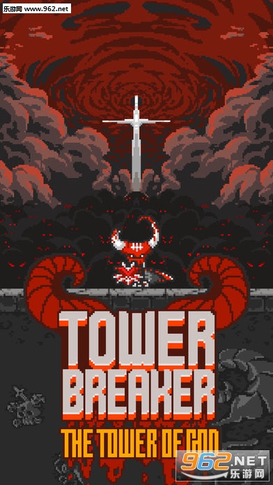 Tower Breaker官方版