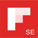 Flipboard Lite