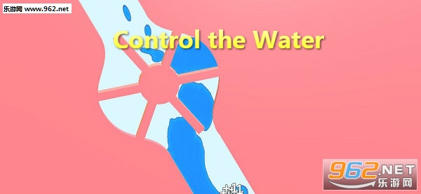 Control the Water手游
