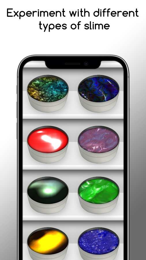 超级粘液模拟器app_超级粘液模拟器app官方正版_超级粘液模拟器app手机版安卓