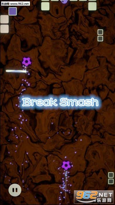 Break Smash官方版
