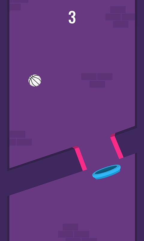 欢乐篮球app_欢乐篮球appapp下载_欢乐篮球appios版下载