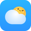 简单天气app下载