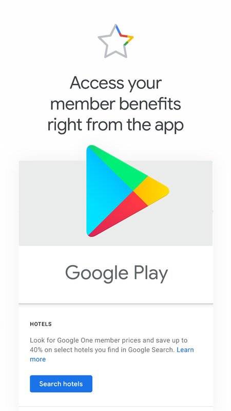 3、 googleios 下载：我可以在我的 iPhone 上下载 Google 商店吗？ 