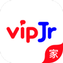 vipJr