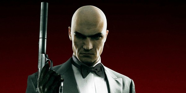 Hitman GO下载_Hitman GO下载官网下载手机版_Hitman GO下载最新官方版 V1.0.8.2下载