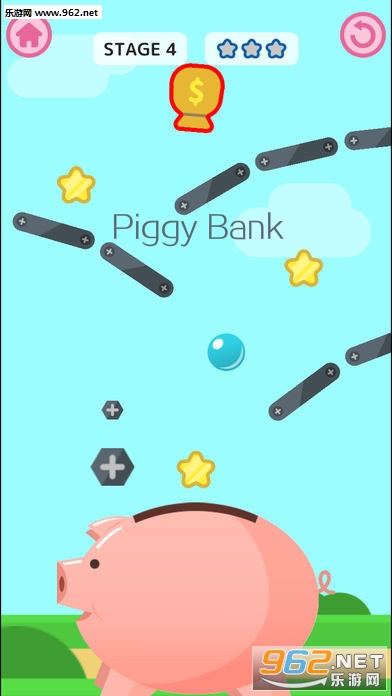 Piggy Bank官方版