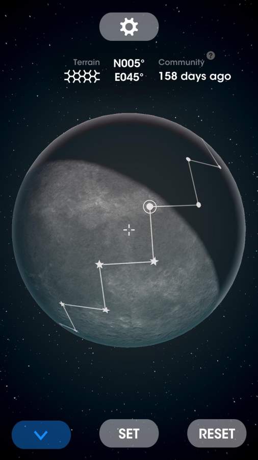 月球滑行app_月球滑行app电脑版下载_月球滑行appapp下载