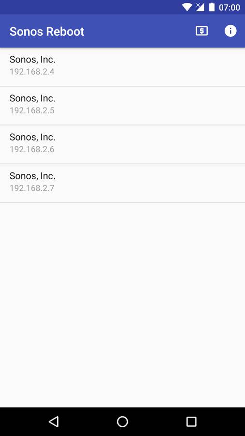 重启Sonos:Sonosapp_重启Sonos:Sonosapp最新版下载