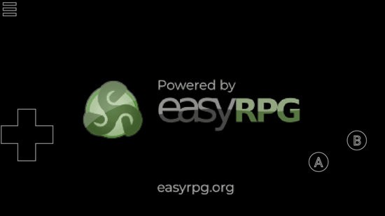 easyrpg模拟器APP版下载_easyrpg player汉化版下载v0.7.0 手机版