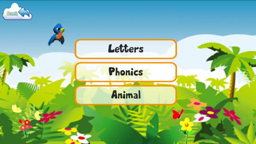 儿童英语ABCapp_儿童英语ABCapp安卓版下载V1.0_儿童英语ABCapp手机版安卓