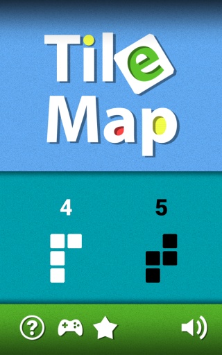 TileMapapp_TileMapapp小游戏_TileMapapp中文版