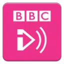 BBC iPlayer 广播
