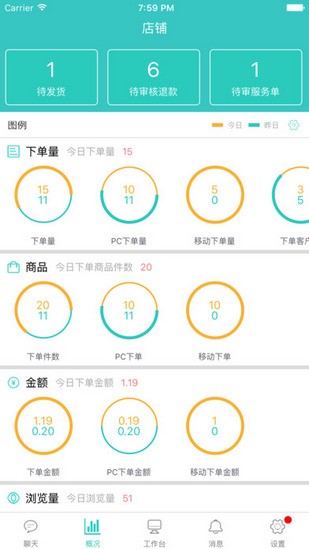 咚咚工作台下载_咚咚工作台下载安卓版下载V1.0_咚咚工作台下载中文版下载