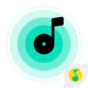 Q音探歌app下载_Q音探歌app下载最新版下载_Q音探歌app下载iOS游戏下载  2.0