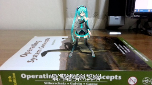 模拟初音未来ARapp_模拟初音未来ARappios版下载_模拟初音未来ARapp最新官方版 V1.0.8.2下载