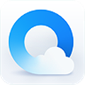 ﻿从哪里打开QQ浏览器文件的私人空间——QQ浏览器文件私人空间打开方法介绍