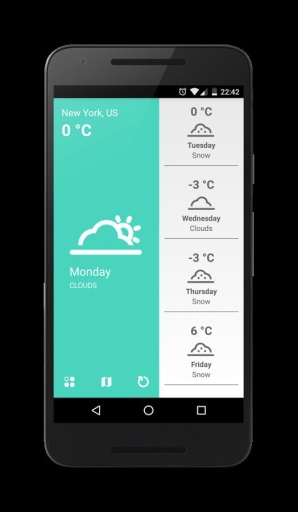 天气Weatherapp_天气Weatherapp中文版下载_天气Weatherapp手机游戏下载