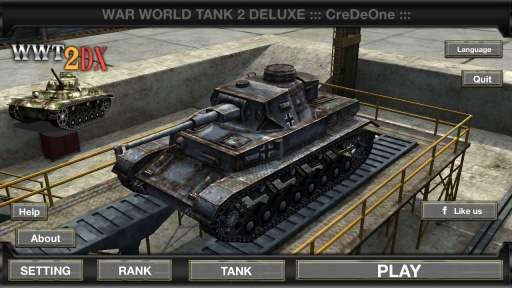 战争世界坦克2app_战争世界坦克2appapp下载_战争世界坦克2appios版下载