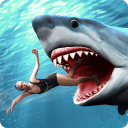 鲨鱼攻击模拟器