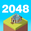 2048时代