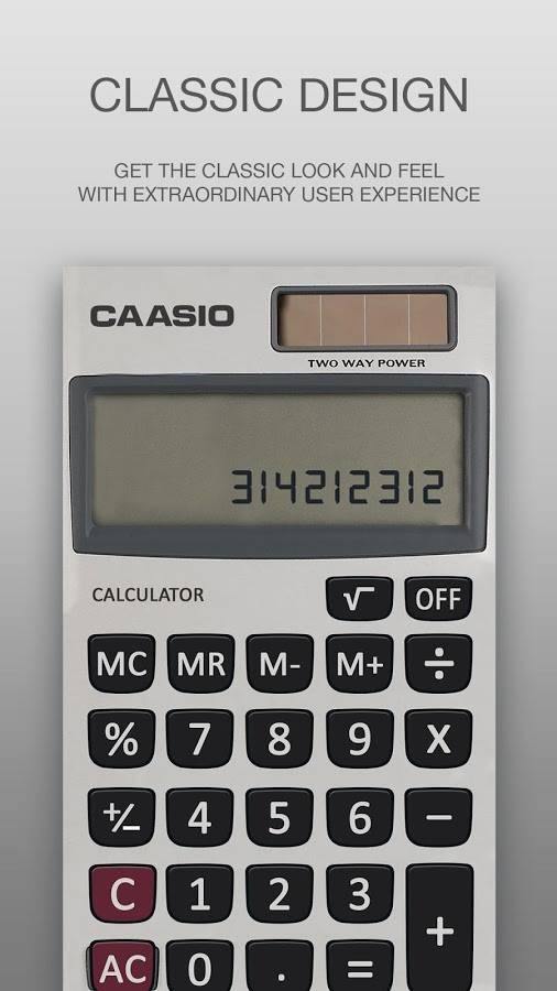 计算器:Calculatorapp_计算器:Calculatorapp电脑版下载