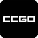 CCGO