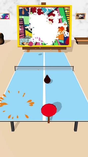 节奏乒乓球app_节奏乒乓球appiOS游戏下载_节奏乒乓球appapp下载
