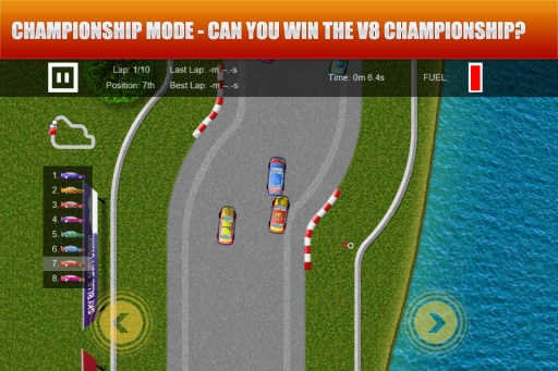 V8跑车拉力赛app_V8跑车拉力赛appapp下载_V8跑车拉力赛app手机版安卓