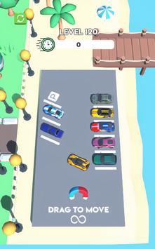 磁铁停车场游戏下载_磁铁停车场手机app安卓版下载v2.4