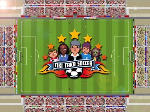全能足球app_全能足球app攻略_全能足球app安卓版下载