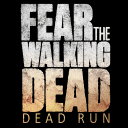 行尸之惧：死亡奔跑 Fear the Walking Dead：Dead